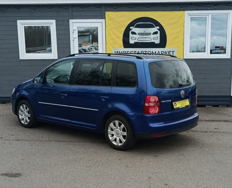 photo_6_2026-04-06_13-58-14