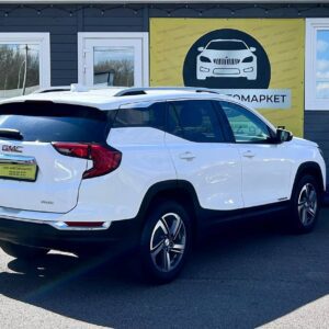 photo_6_2026-04-14_14-34-50