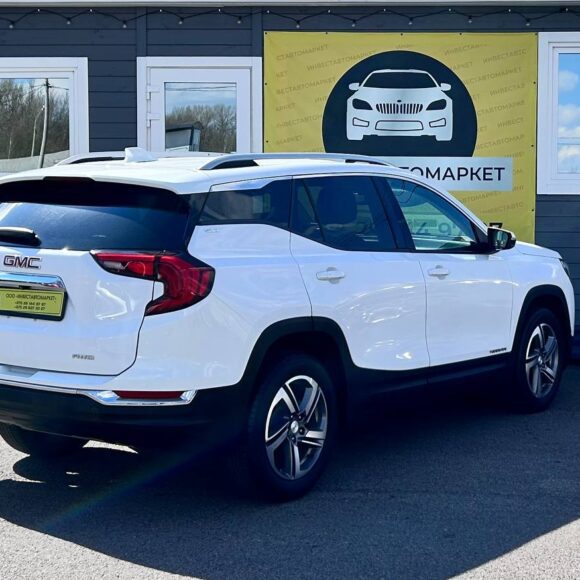 photo_6_2026 04 14_14 34 50 580x580