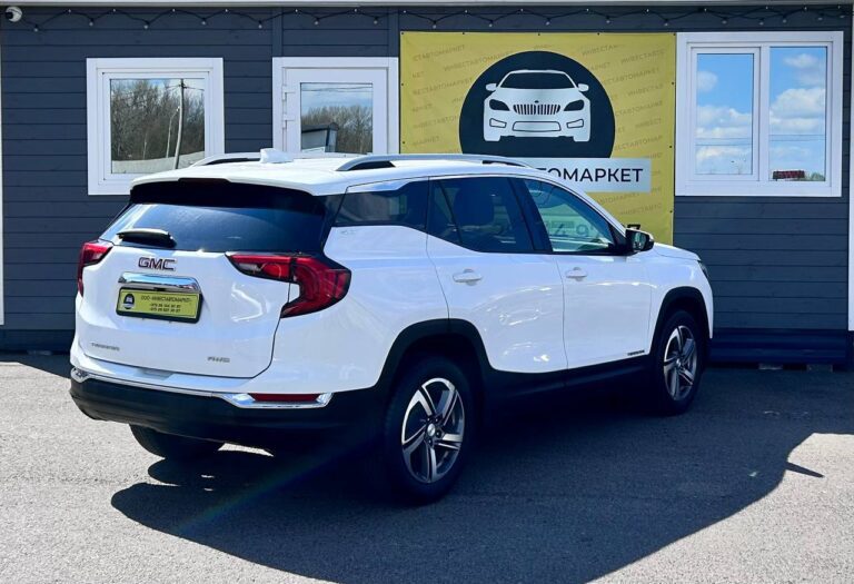 photo_6_2026-04-14_14-34-50