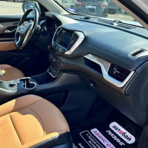 photo_6_2026-04-14_14-58-34