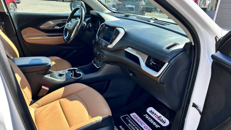 photo_6_2026-04-14_14-58-34