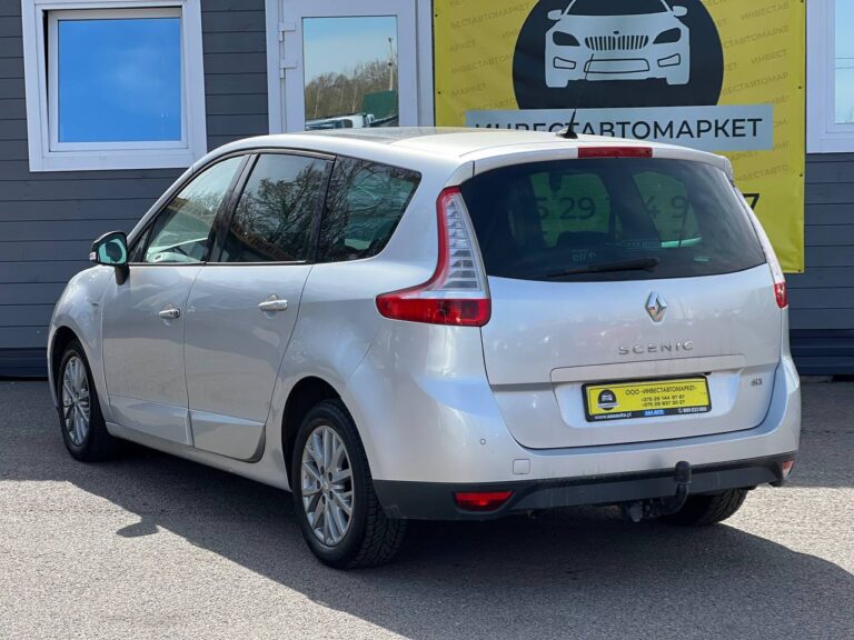 photo_6_2026-04-15_15-39-25