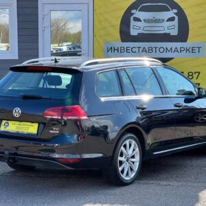 photo_6_2026-04-16_16-56-33