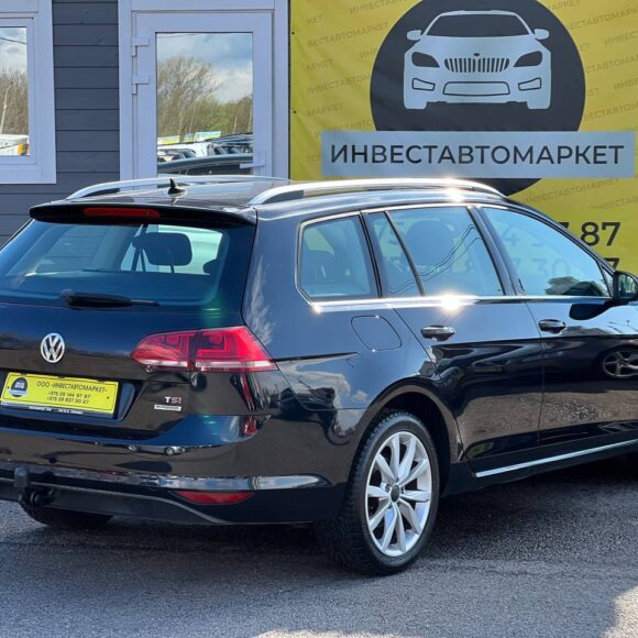 photo_6_2026 04 16_16 56 33 580x580