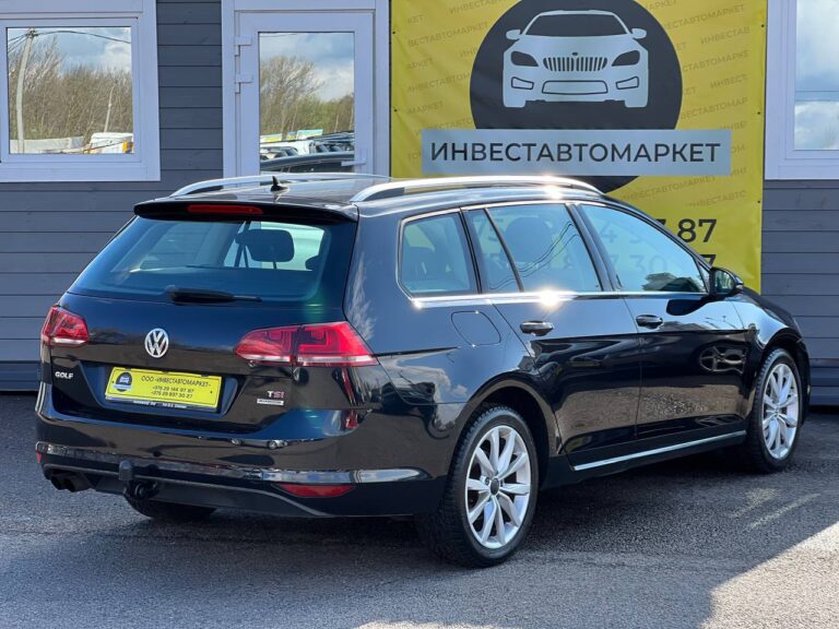 photo_6_2026-04-16_16-56-33