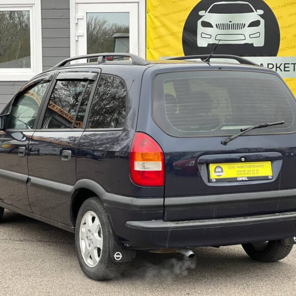 photo_6_2026 04 17_13 58 31 580x580