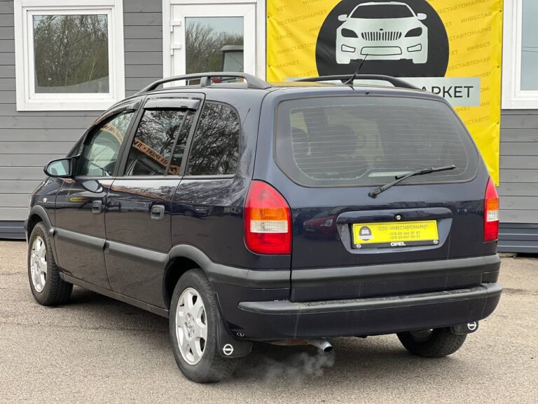 photo_6_2026-04-17_13-58-31