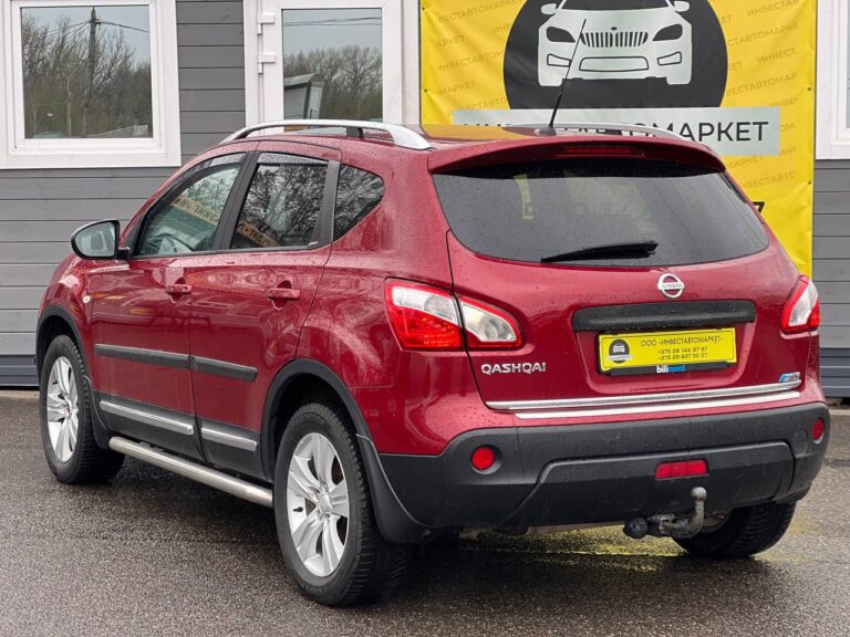 photo_6_2026-04-17_17-07-37