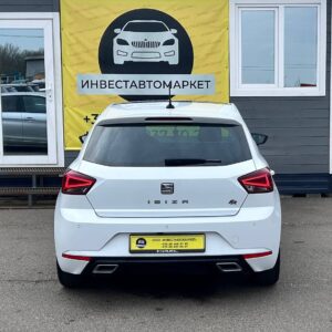 photo_7_2026-03-30_13-41-02