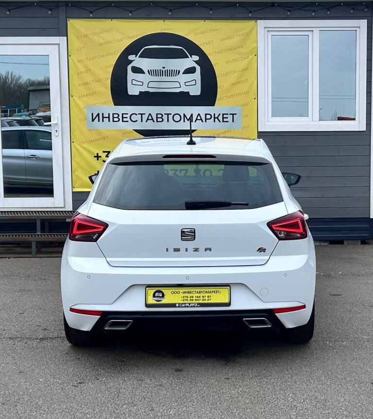 photo_7_2026-03-30_13-41-02