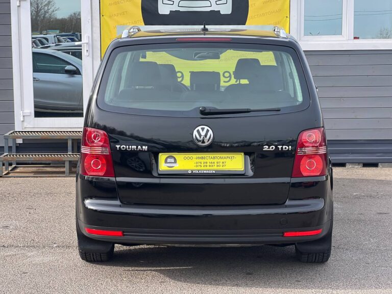 photo_7_2026-04-03_11-07-50