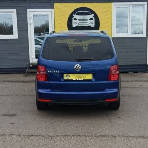 photo_7_2026-04-06_13-58-14