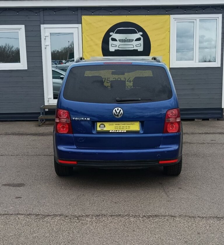 photo_7_2026-04-06_13-58-14