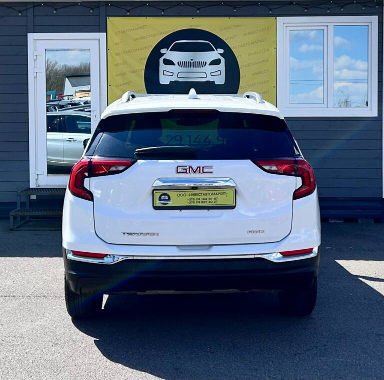 photo_7_2026-04-14_14-34-50