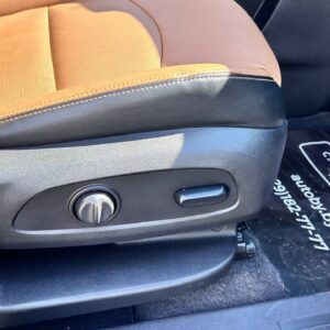 photo_7_2026-04-14_14-58-34