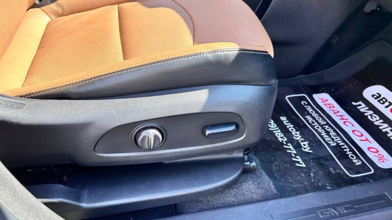 photo_7_2026-04-14_14-58-34