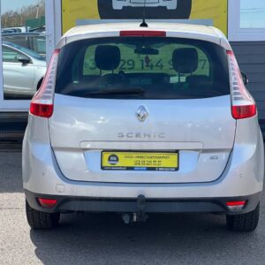 photo_7_2026-04-15_15-39-25