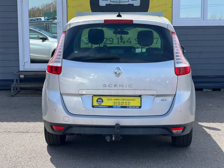 photo_7_2026-04-15_15-39-25