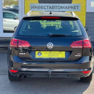 photo_7_2026-04-16_16-56-33