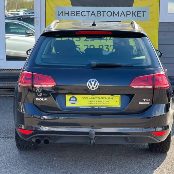 photo_7_2026 04 16_16 56 33 580x580