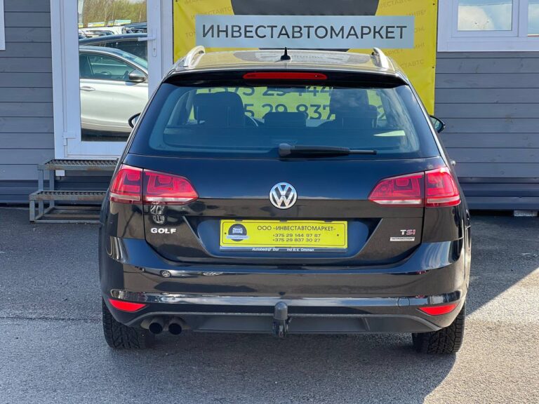 photo_7_2026-04-16_16-56-33