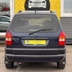 photo_7_2026-04-17_13-58-31