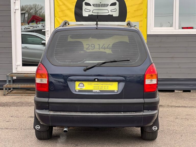 photo_7_2026-04-17_13-58-31