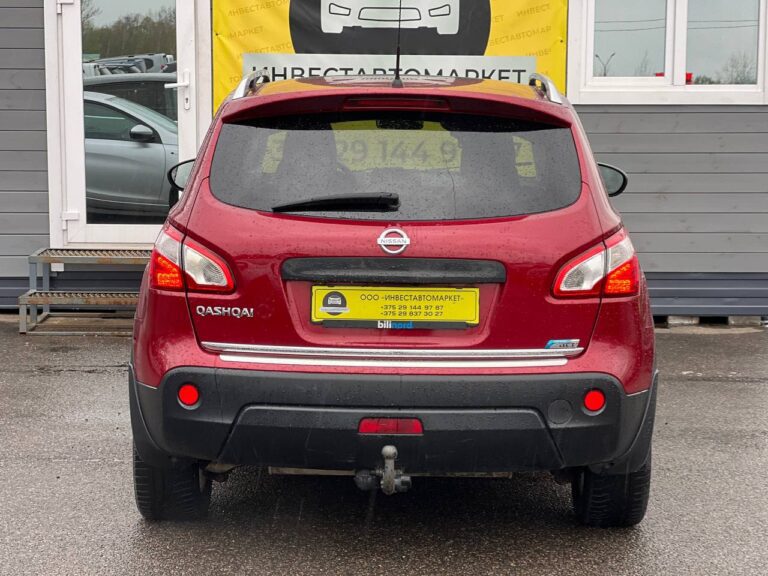 photo_7_2026-04-17_17-07-37