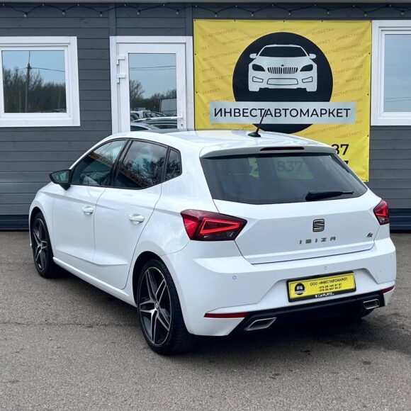 photo_8_2026 03 30_13 41 02 580x580