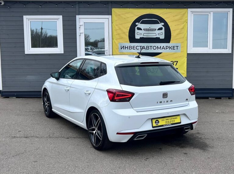 photo_8_2026-03-30_13-41-02