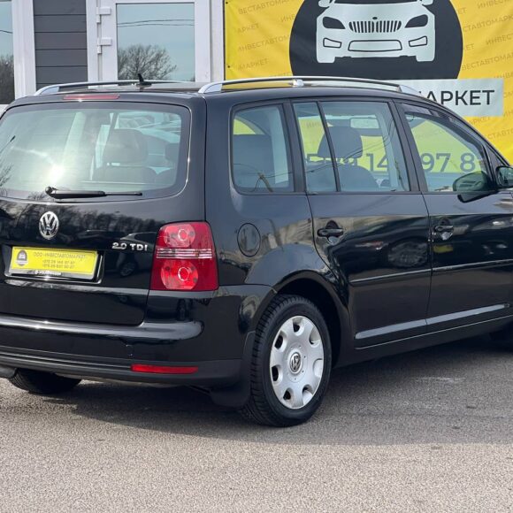 photo_8_2026 04 03_11 07 50 580x580