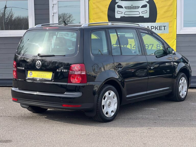 photo_8_2026-04-03_11-07-50