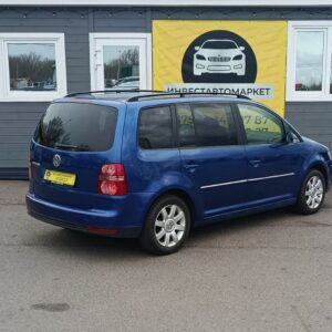 photo_8_2026-04-06_13-58-14