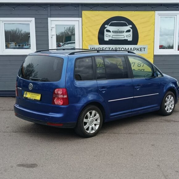 photo_8_2026 04 06_13 58 14 580x580