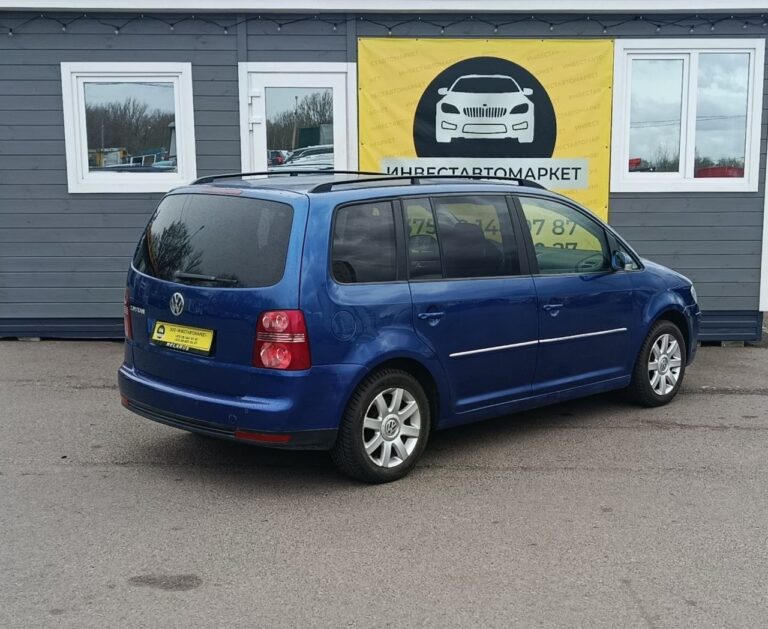 photo_8_2026-04-06_13-58-14