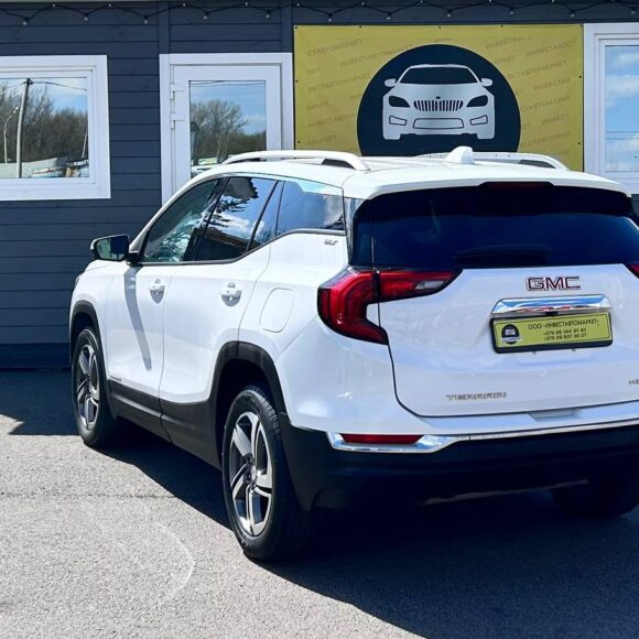 photo_8_2026 04 14_14 34 50 580x580