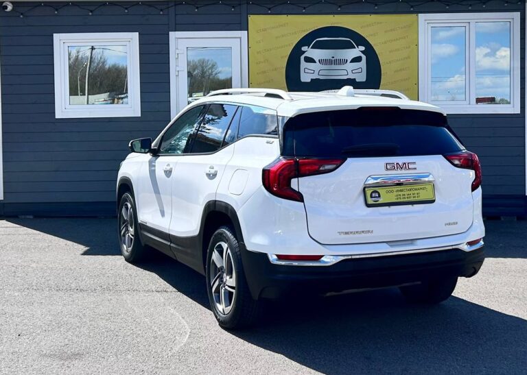 photo_8_2026-04-14_14-34-50