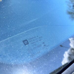 photo_8_2026-04-14_14-58-34