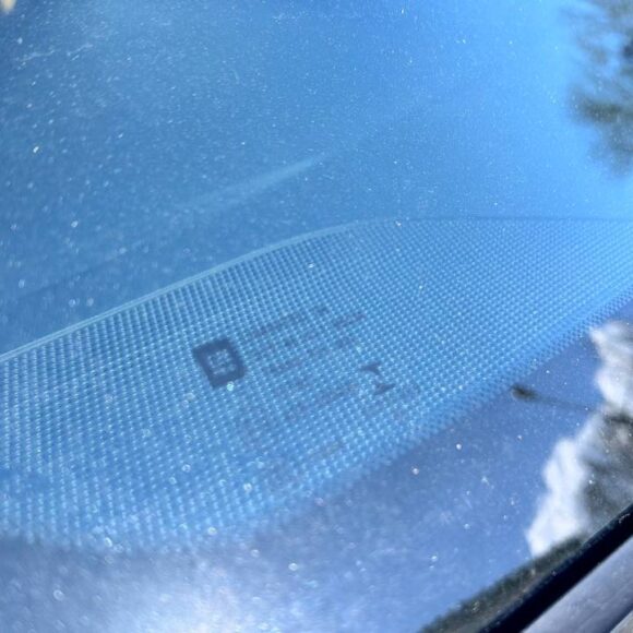 photo_8_2026 04 14_14 58 34 580x580