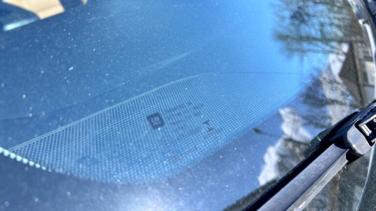 photo_8_2026-04-14_14-58-34