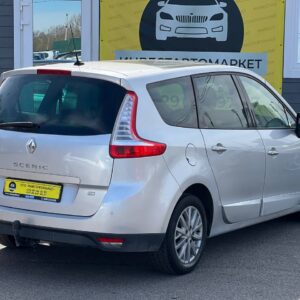 photo_8_2026-04-15_15-39-25