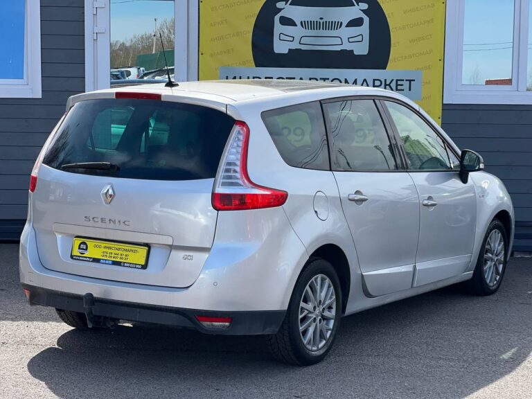 photo_8_2026-04-15_15-39-25