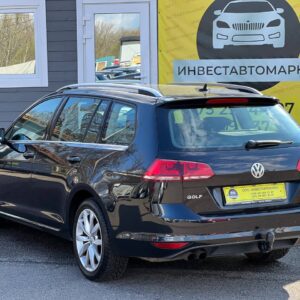 photo_8_2026-04-16_16-56-33