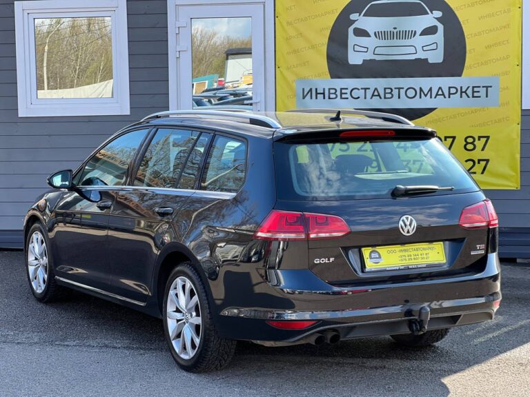 photo_8_2026-04-16_16-56-33