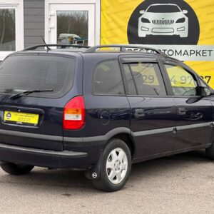 photo_8_2026-04-17_13-58-31