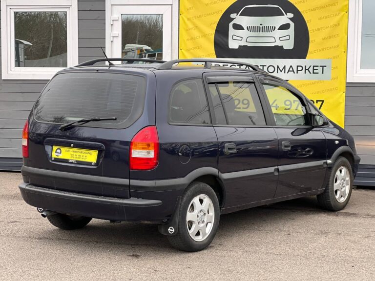 photo_8_2026-04-17_13-58-31