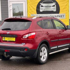 photo_8_2026-04-17_17-07-37