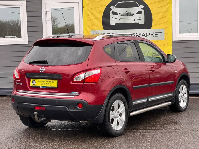 photo_8_2026-04-17_17-07-37