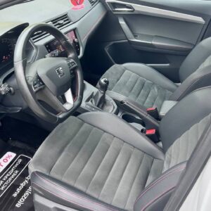 photo_9_2026-03-30_13-41-02